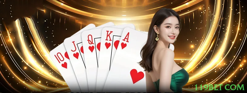 Pragmatic Play Slots