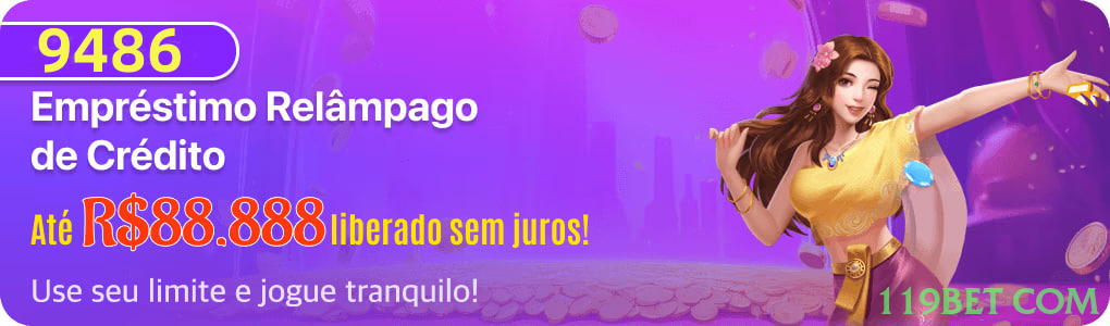 Play'n GO Slots
