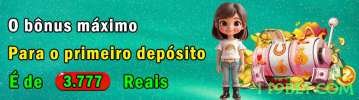 Novos Jogos 119bet com