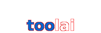 toolai